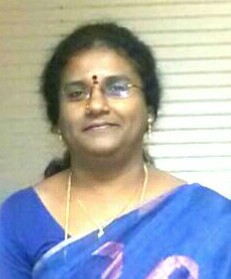 Porkodi Palani
